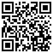 Ganyu安卓破解5G版