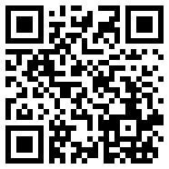 project游戏下载安卓破解无限阅币版