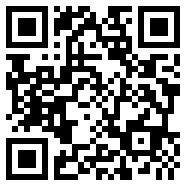 元素世界中文版安卓破解Web3.0版