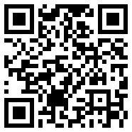 no视频app2.4影视破解