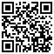 橘子视频软件安卓破解Web1.0版