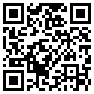 冰封王座1.20e补丁Web3版