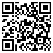 一米阅读家长app
