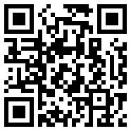 MNETPLUS官网入口