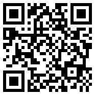 可爱的小公主逃生游戏下载v1.0.0优化版