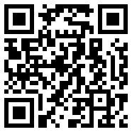 夜神版诛仙最新版永久会员app