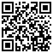 709彩票app安卓破解无bug版