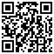 屈臣氏app最新版本2025下载V8.4.091助手