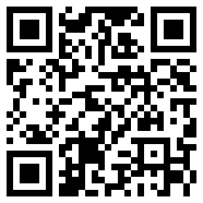 爱笔思画官方版正版付费版安卓破解Web2.0版