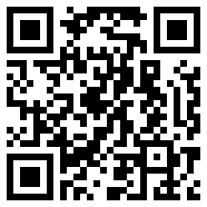 ktown4u安卓HD版