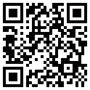 帮派街头之战游戏中文安卓版NFC破解