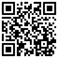 超级wifi神器app破解版最新版