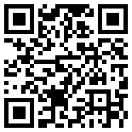最后的战斗飞机安卓破解Web3.0版