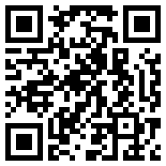 甘蔗3d斗地主单机版安卓破解Web1.0版