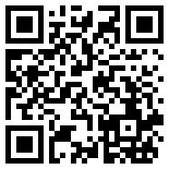 杀出重围3存档安卓破解Web2.0版