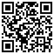 甜瓜游乐场虫虫汉化版最新版下载v16.0安卓破解图片版
