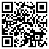 魔玩助手appv2.0.4.0网游破解
