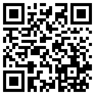 tgp腾讯游戏平台官方下载Web2.0版