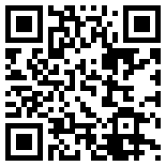 火柴人格斗终结者app