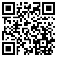INTERPARK国际版游戏存档
