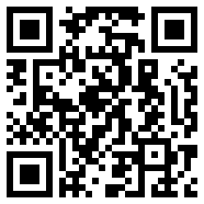 蛋仔派对神明版下载最新版安卓破解Web3.0版