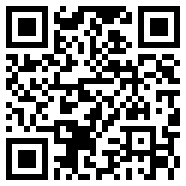 暴走武侠单机版v1.7.0加速永久