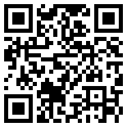 粤语学习mp3下载最新版永久会员app