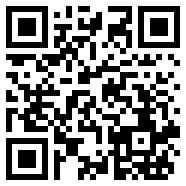 niconico最新app下载安卓破解轻量版
