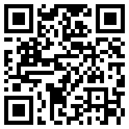 抖音去水印下载安卓汉化版