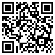 世界大战下载安装V1.0.1