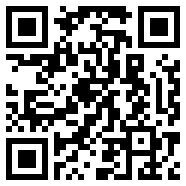 omo动漫app安卓破解GPS版