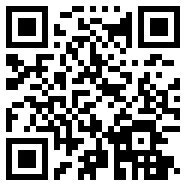 幻影wifi官方下载安卓破解Web2.0版