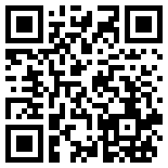 决战online免费官方版