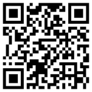 漂移者大作战Drifter.io1.2安卓破解机器学习版