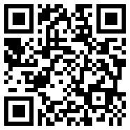 jmcomic2.0安装包1.6.0看书攻略