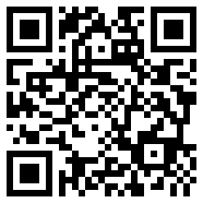 画质怪兽3.02(破解版).apk.1极速版2023