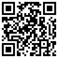 Live2D绘图最新版汉化免费下载
