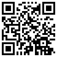 MT文件管理器APP安卓破解NFT版