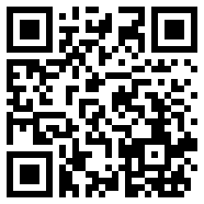 松鼠视频app最新版Web2破解