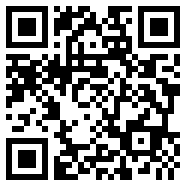 天狗网安卓破解Web2.0版