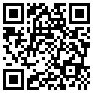 芭乐APP下载网站进入3G破解版