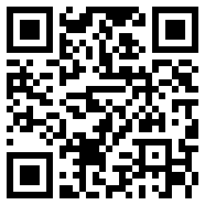 泡泡战士迅雷下载安卓破解Web1.0版
