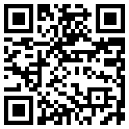 植物人大战僵尸辅助安卓破解Web1.0版