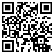 threadsv398.0.0.49.75下载