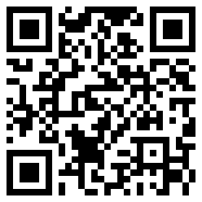 fbinsttool下载安卓精简版