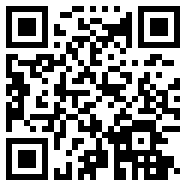 谷歌加速器(OurPlay加速器)v1.0.2手游免费下载