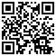 圣经APP