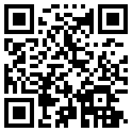 关于情感的日志安卓破解Web1.0版