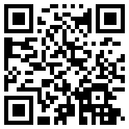 pubgmobile官网正版2.6.0安卓破解攻略版