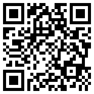 我的世界1.14下载安装彩色版